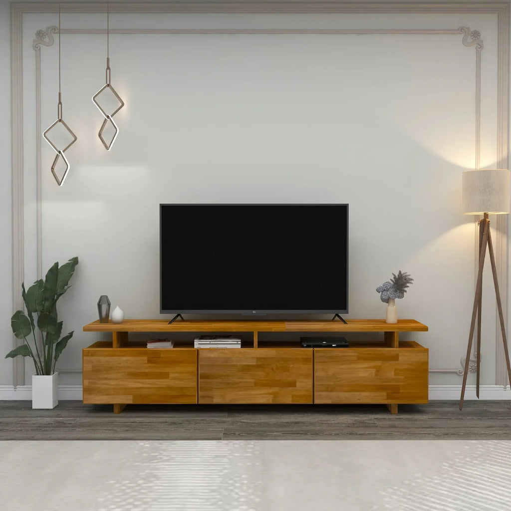 MAGNUS_OAK_3 - Bobobiy