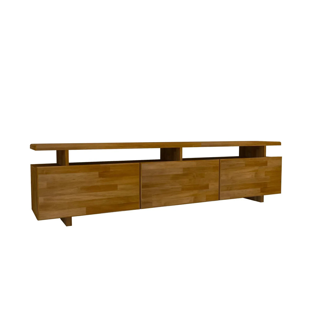 MAGNUS_OAK_Dekupe - Bobobiy