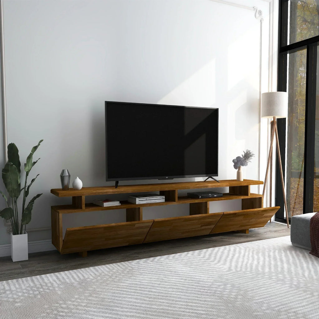 MAGNUS_WALNUT_2 - Bobobiy