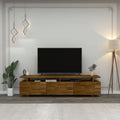 MAGNUS_WALNUT_3 - Bobobiy