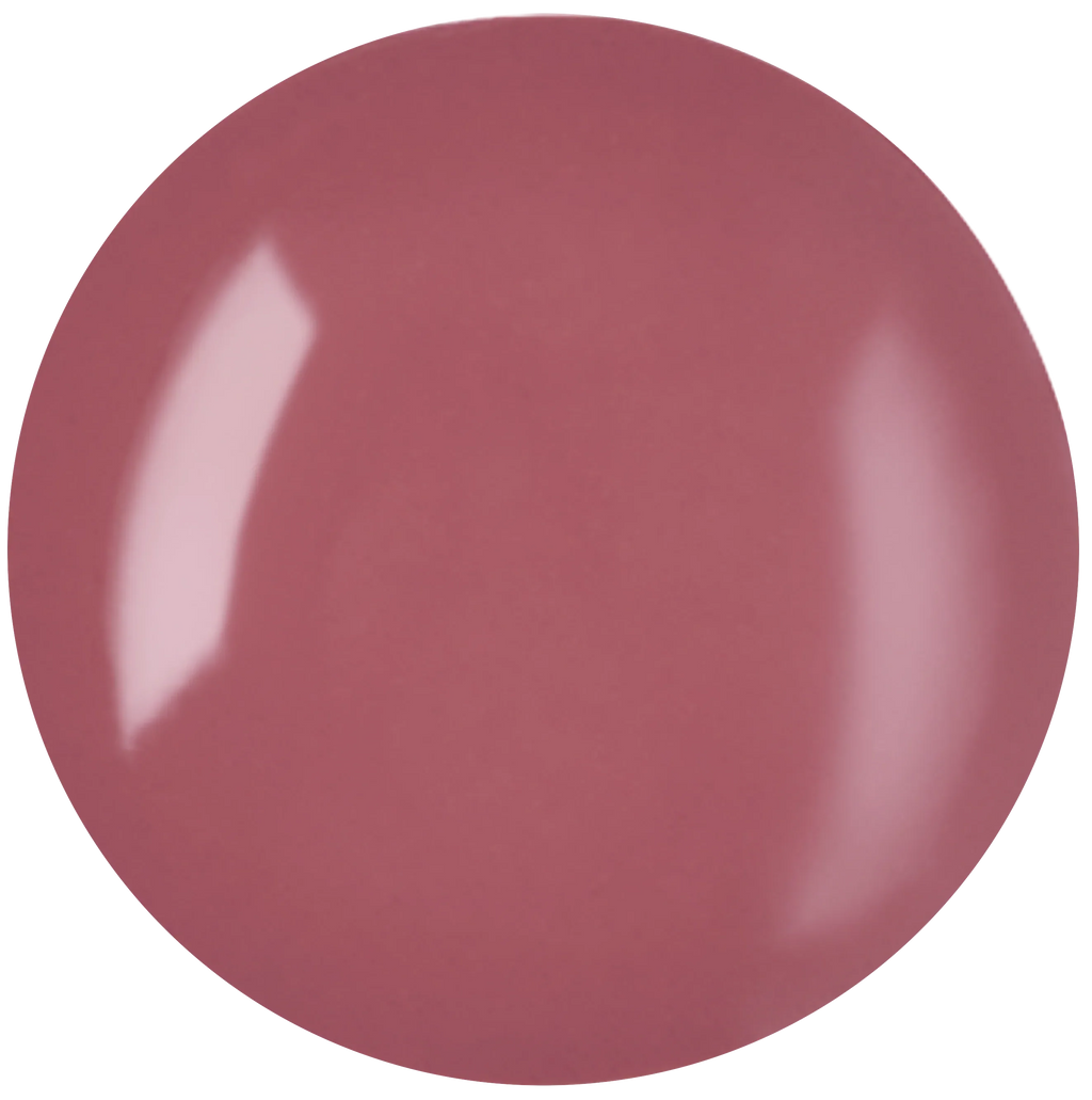 CND™ Vinylux™ Mauve-Morphosis 15ml - Bobobiy