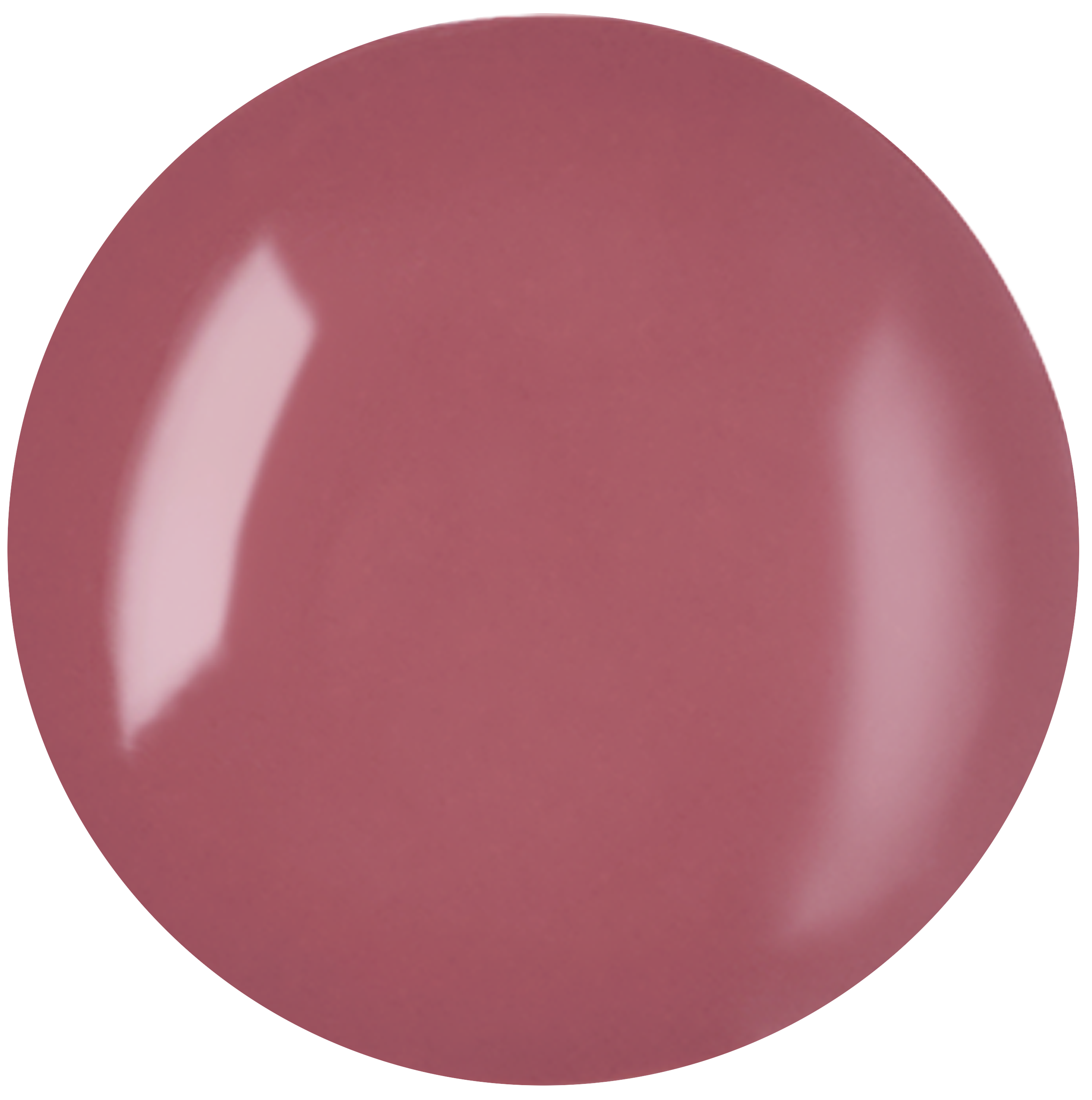 CND™ Vinylux™ Mauve-Morphosis 15ml