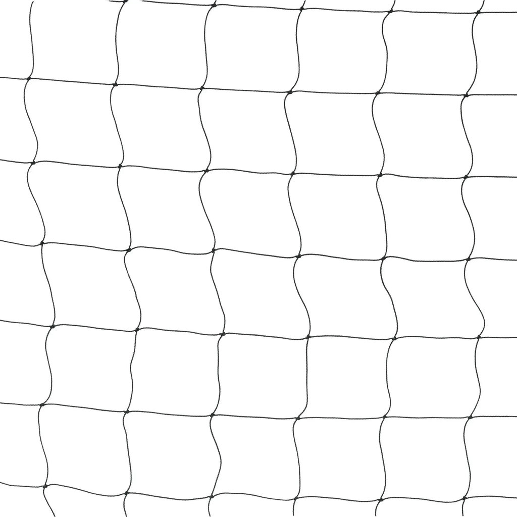 MBYb61194959f8b4f - Bobobiy