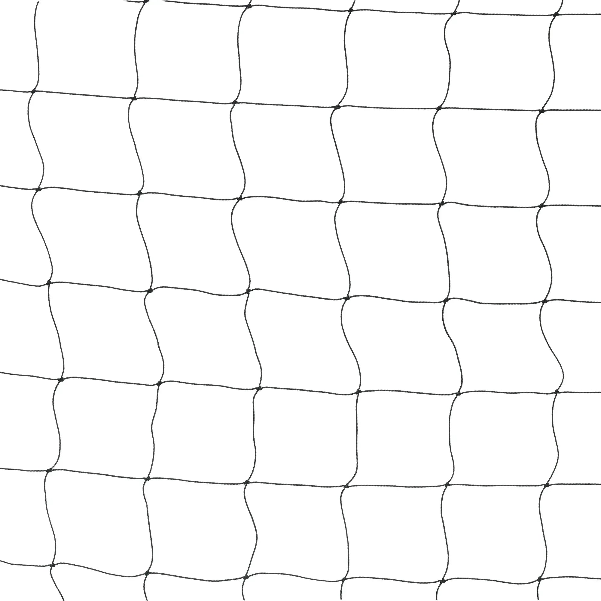 MBYb61194959f8b4f - Bobobiy