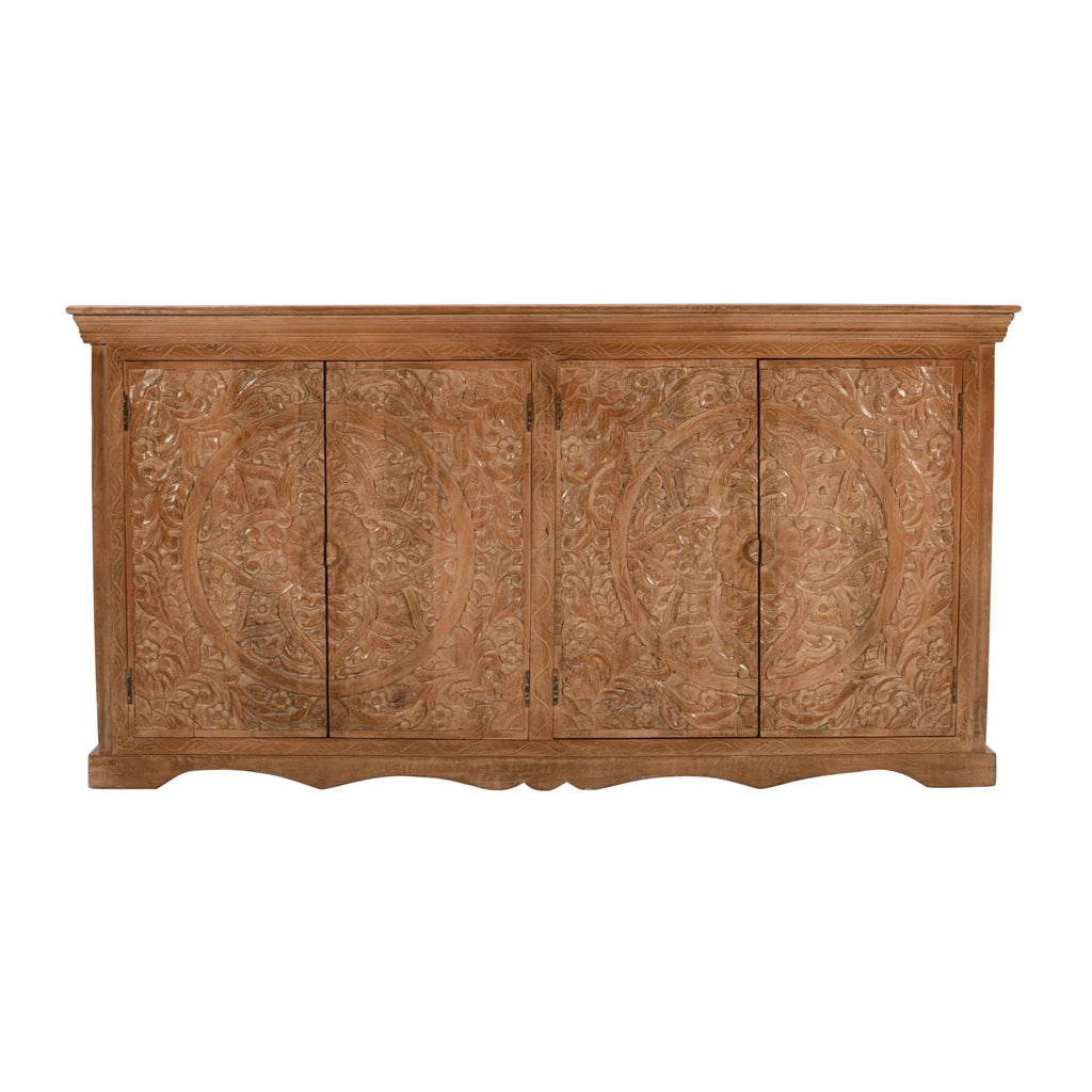 MC05-Carved-Mango-Wood-Extra-Large-Sideboard-with-4-Doors-1_e0403480-15fd-477e-92e8-5c55ba47b310 - Bobobiy