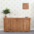 MC05-Carved-Mango-Wood-Extra-Large-Sideboard-with-4-Doors-Lifestyle_e5e809e3-358f-414c-9465-e4d339e088e4 - Bobobiy