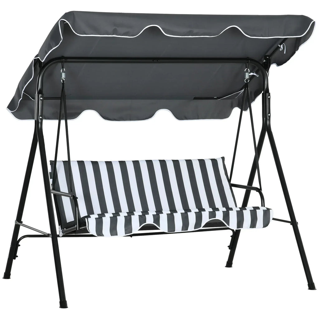 MCbb80194937aed79 - Bobobiy