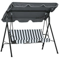 MCbb80194937aed79 - Bobobiy