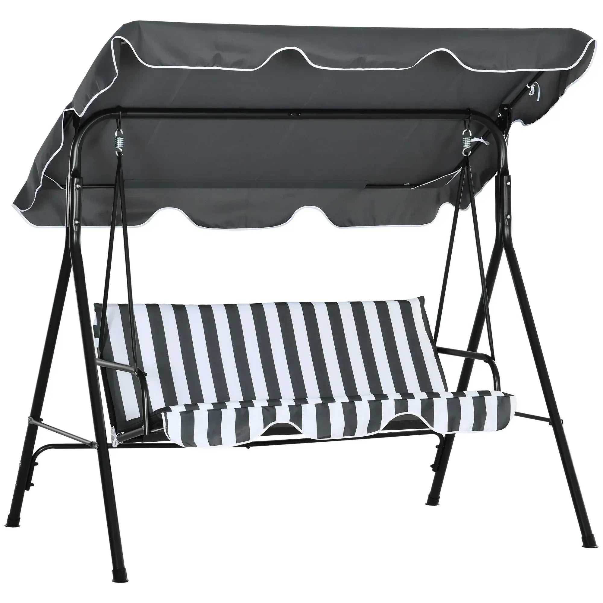 MCbb80194937aed79 - Bobobiy