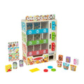 Melissa & Doug Vending Machine Play Set