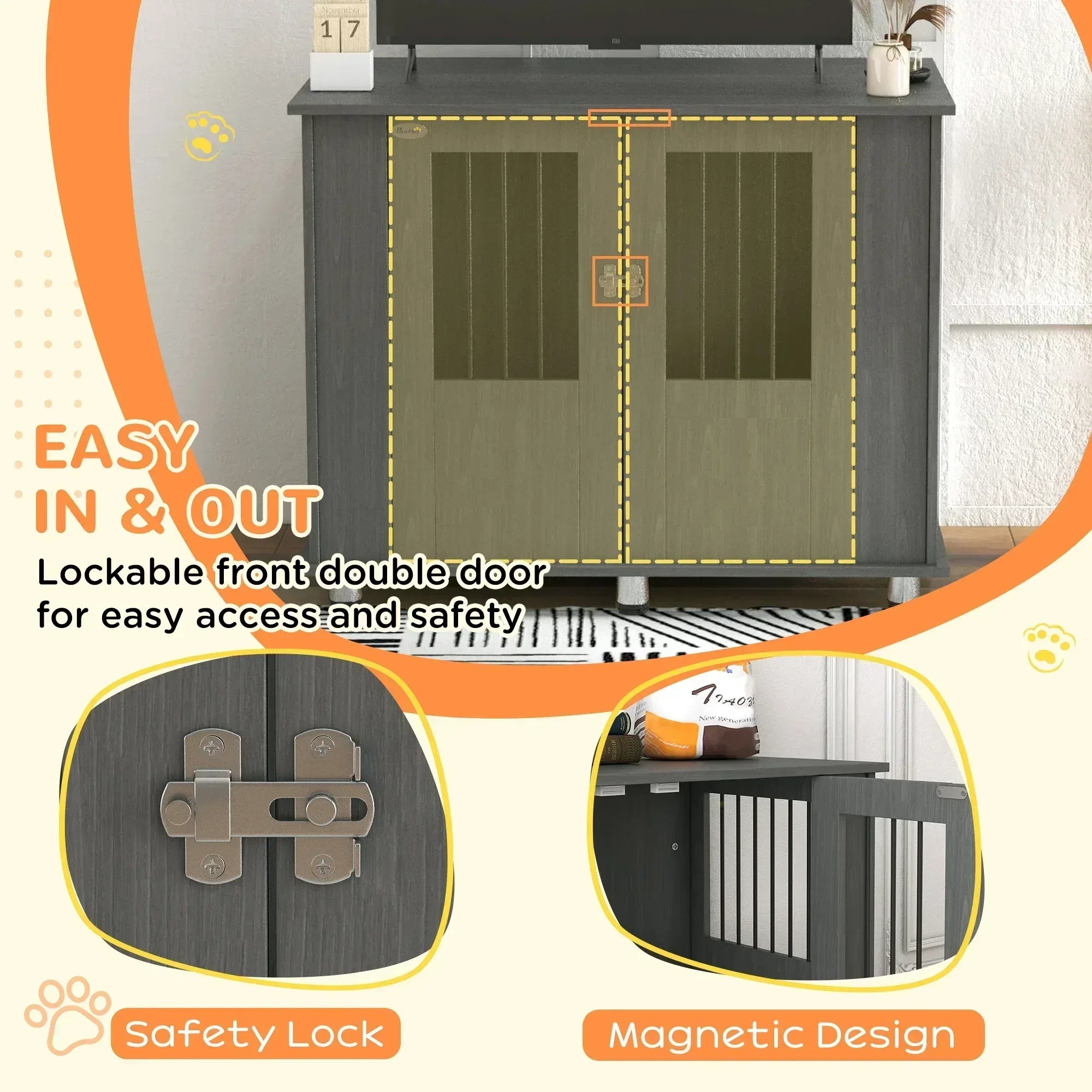 MDF8b2194937af5bb - Bobobiy