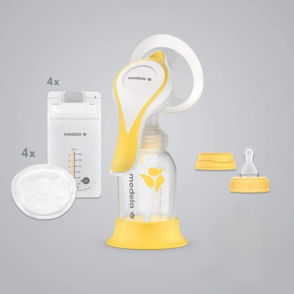 MDL-SET01_2 - Bobobiy