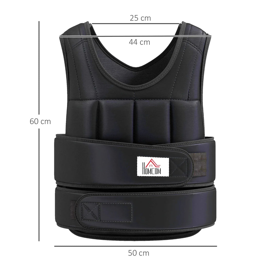 MDV1bd194957a9584 - Bobobiy