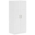 MIPe541949542b909 - Bobobiy