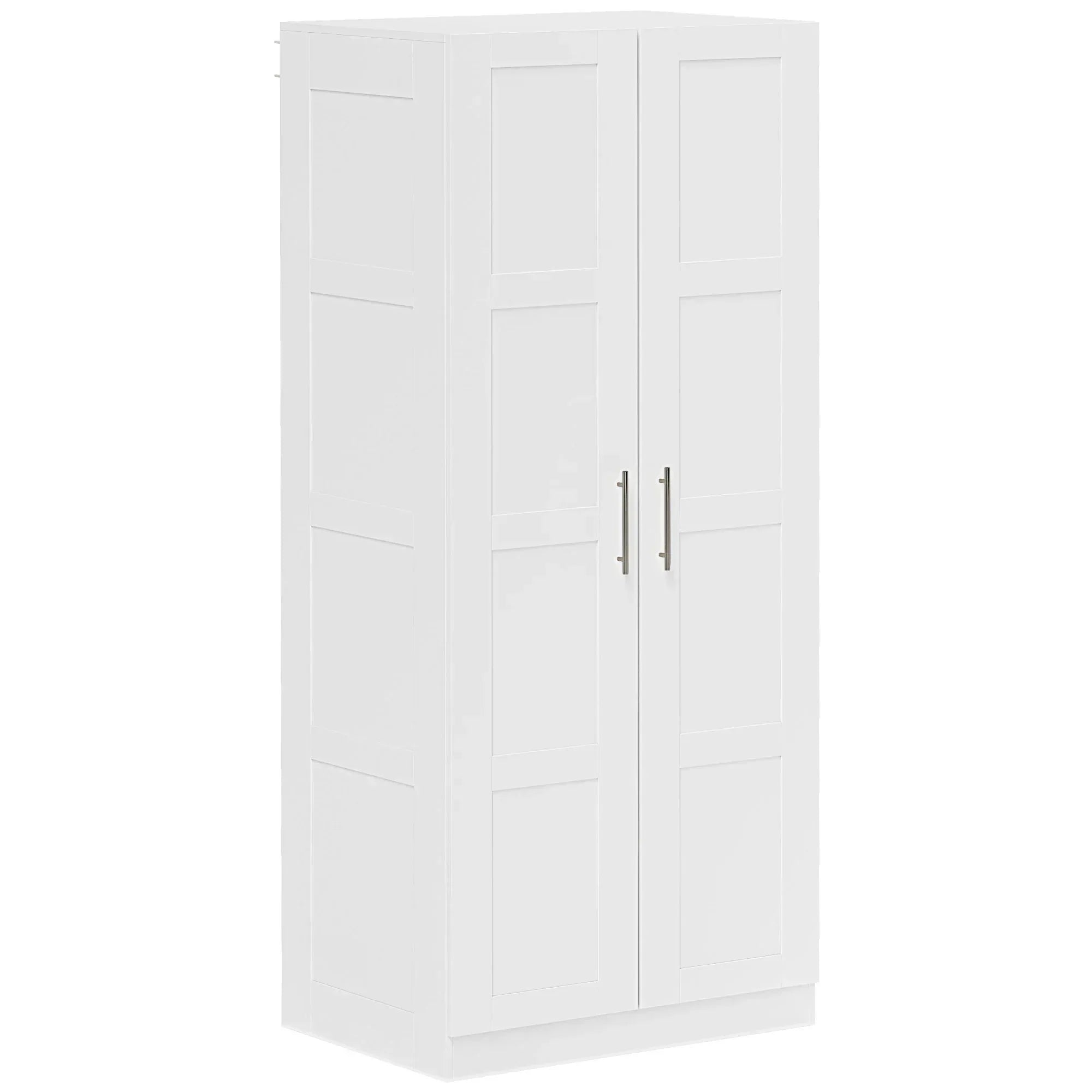 MIPe541949542b909 - Bobobiy
