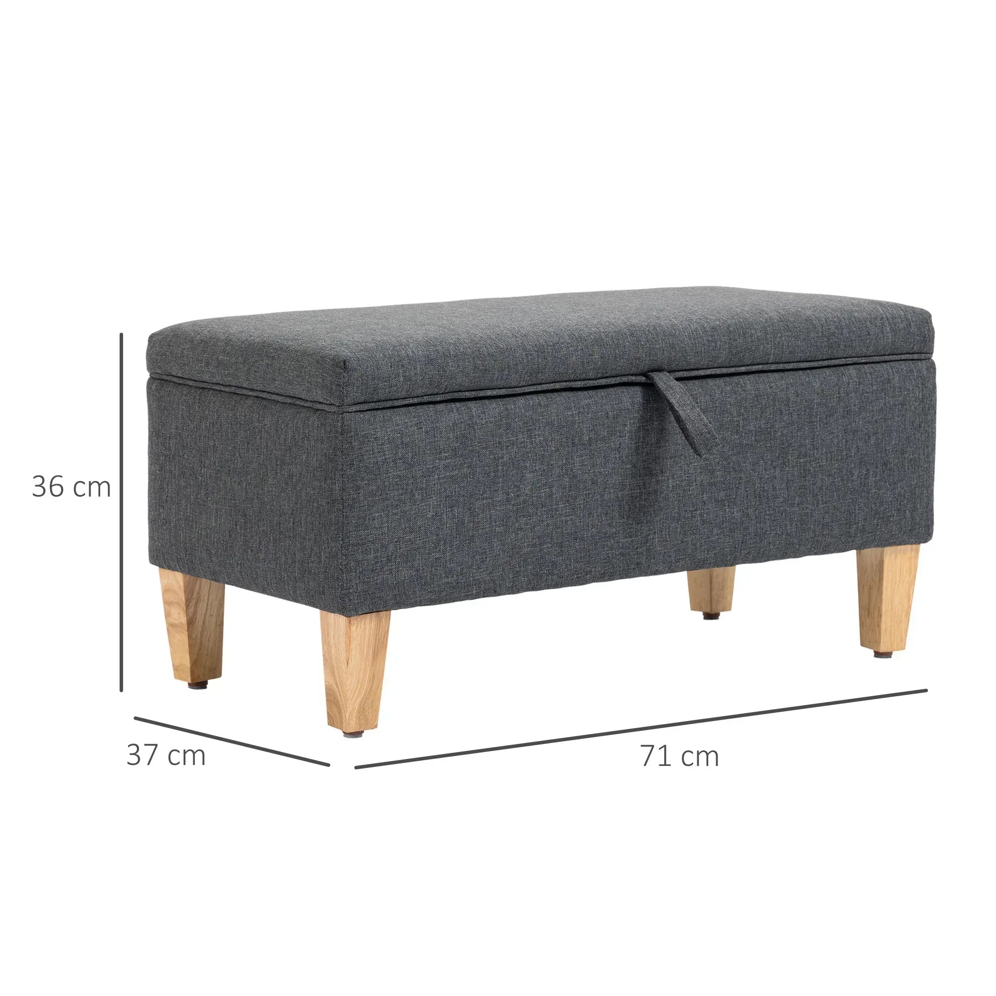 MJ91e819496aff993 - Bobobiy