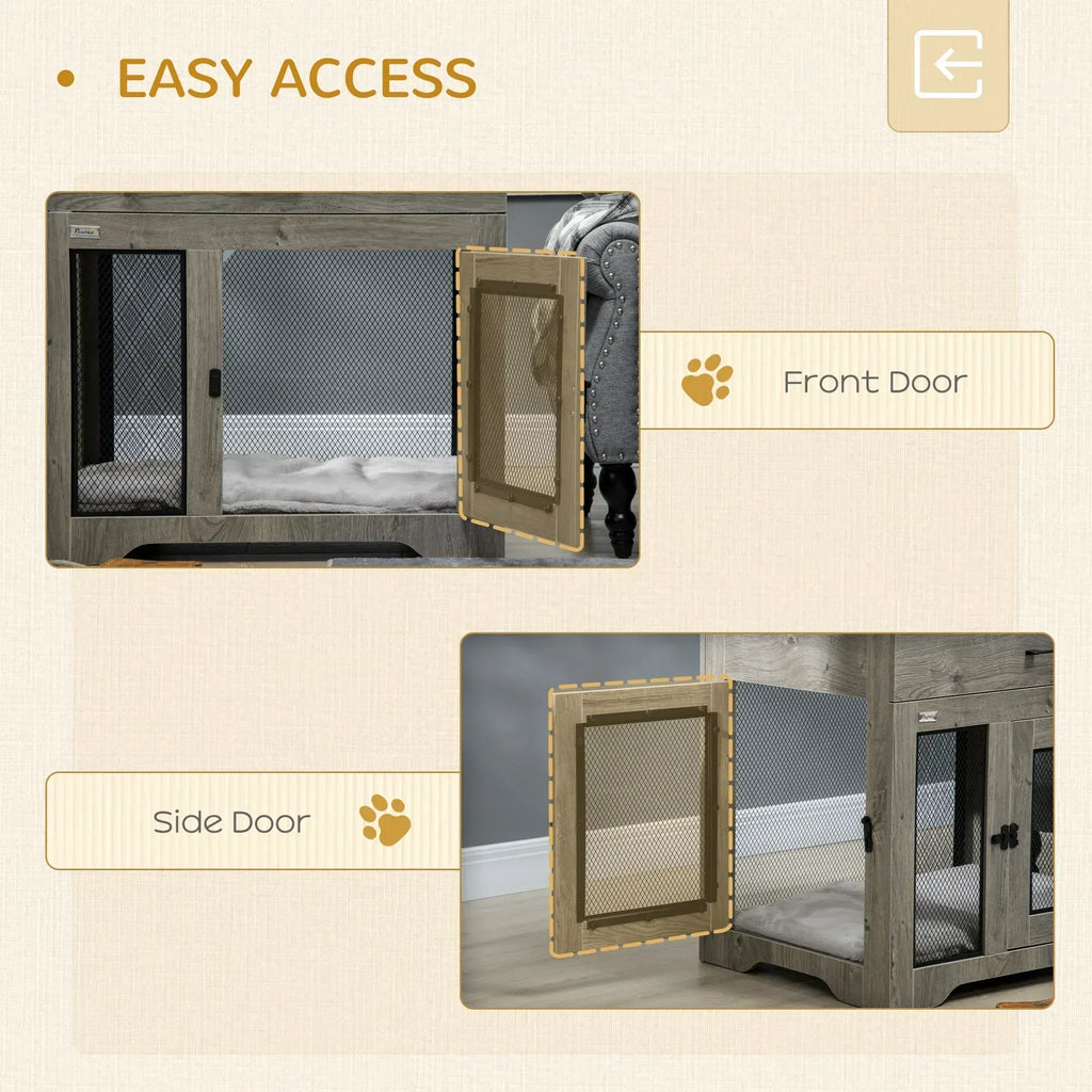 MMe7a1194979eca20 - Bobobiy