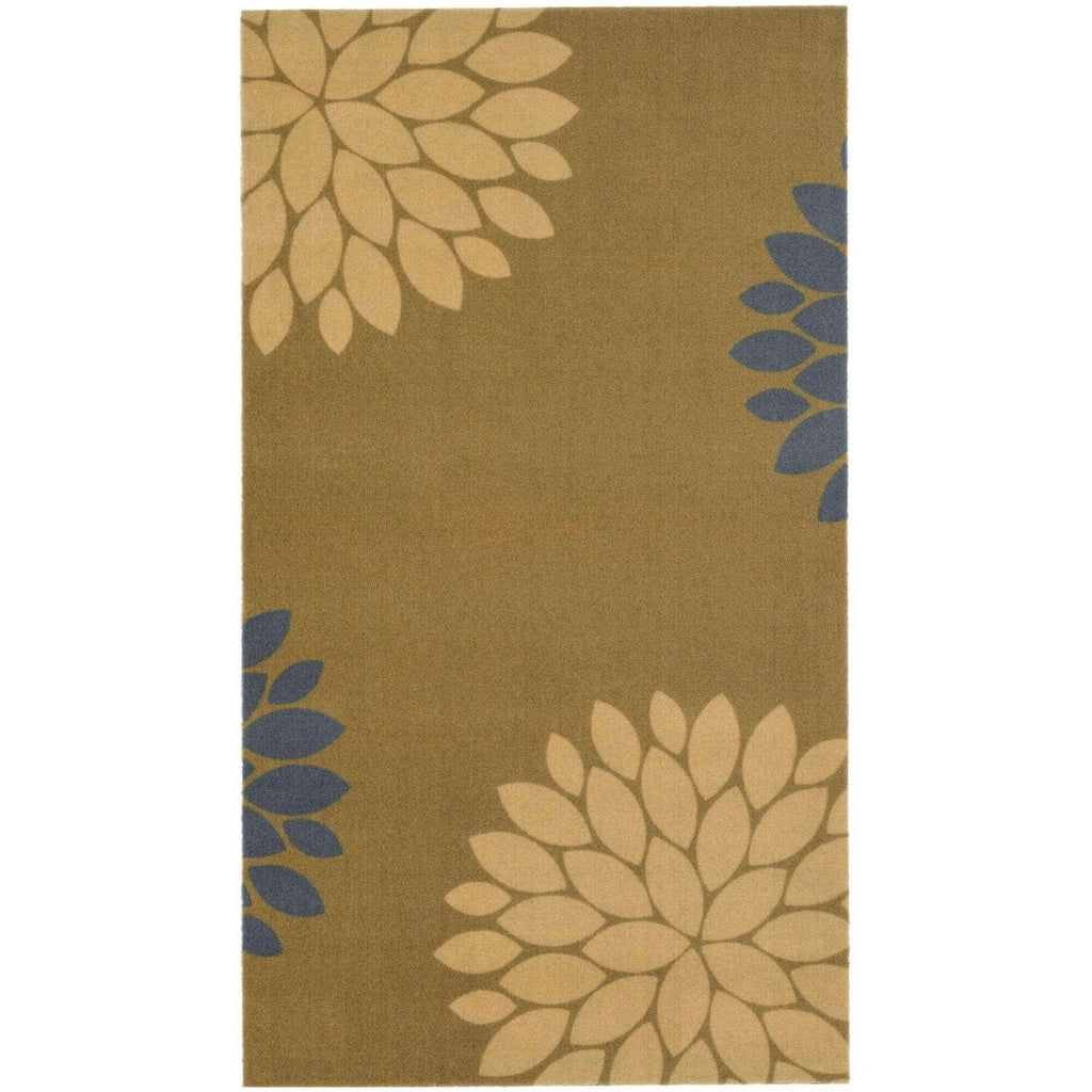 MODERN-FLOWERS-ORCHRE-3 - Bobobiy