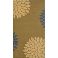 MODERN-FLOWERS-ORCHRE-3 - Bobobiy