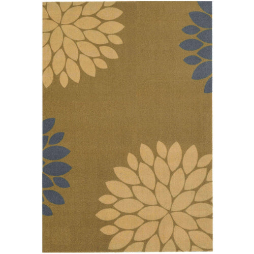 MODERN-FLOWERS-ORCHRE-4 - Bobobiy