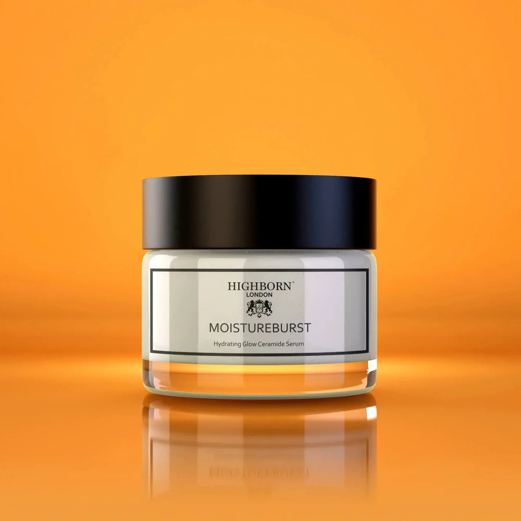 MOISTUREBURSTHERO-ORANGE1080x1080copy - Bobobiy