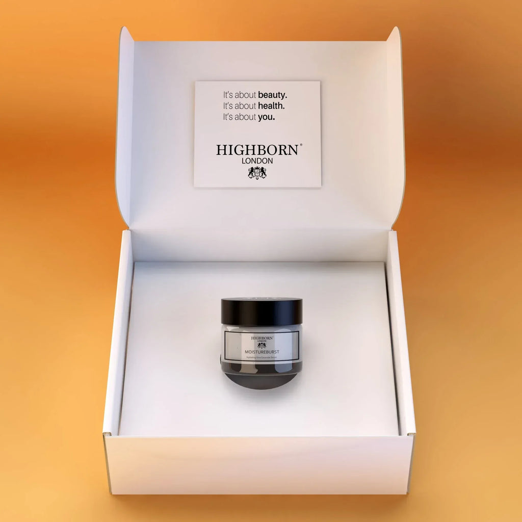 MOISTUREBURST_BOX_-_ORANGE_1080x1080_6d8506f9-d863-42af-b3ea-c8fb27221135 - Bobobiy