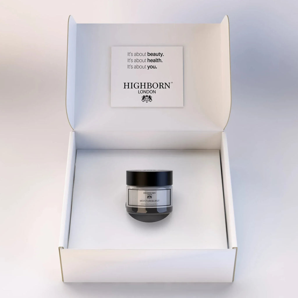 MOISTUREBURST_BOX_-_WHITE_1080x1080_69cc6cd4-fd58-4f63-9151-e0b6d6ee1351 - Bobobiy