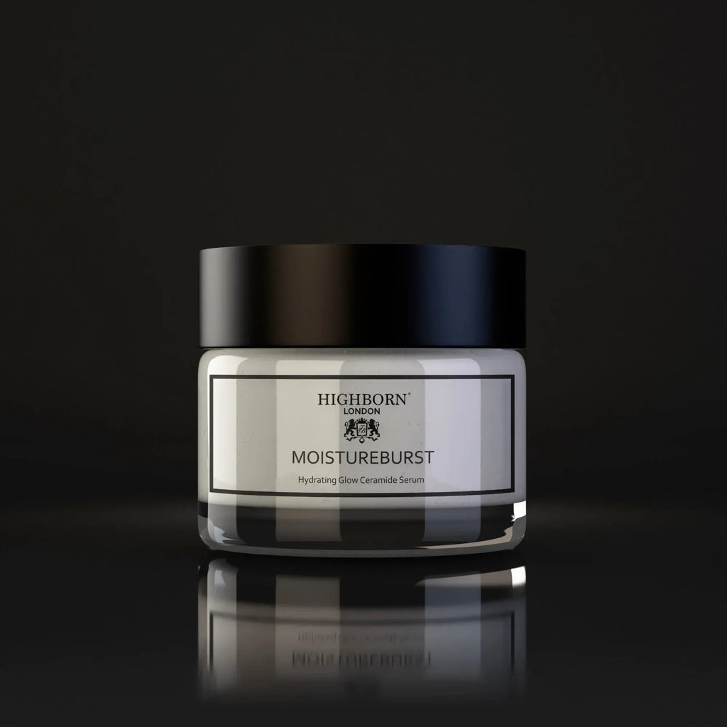MOISTUREBURST_HERO_-_BLACK_1080x1080_50161177-3dd9-4474-9391-e893d7a49af0 - Bobobiy