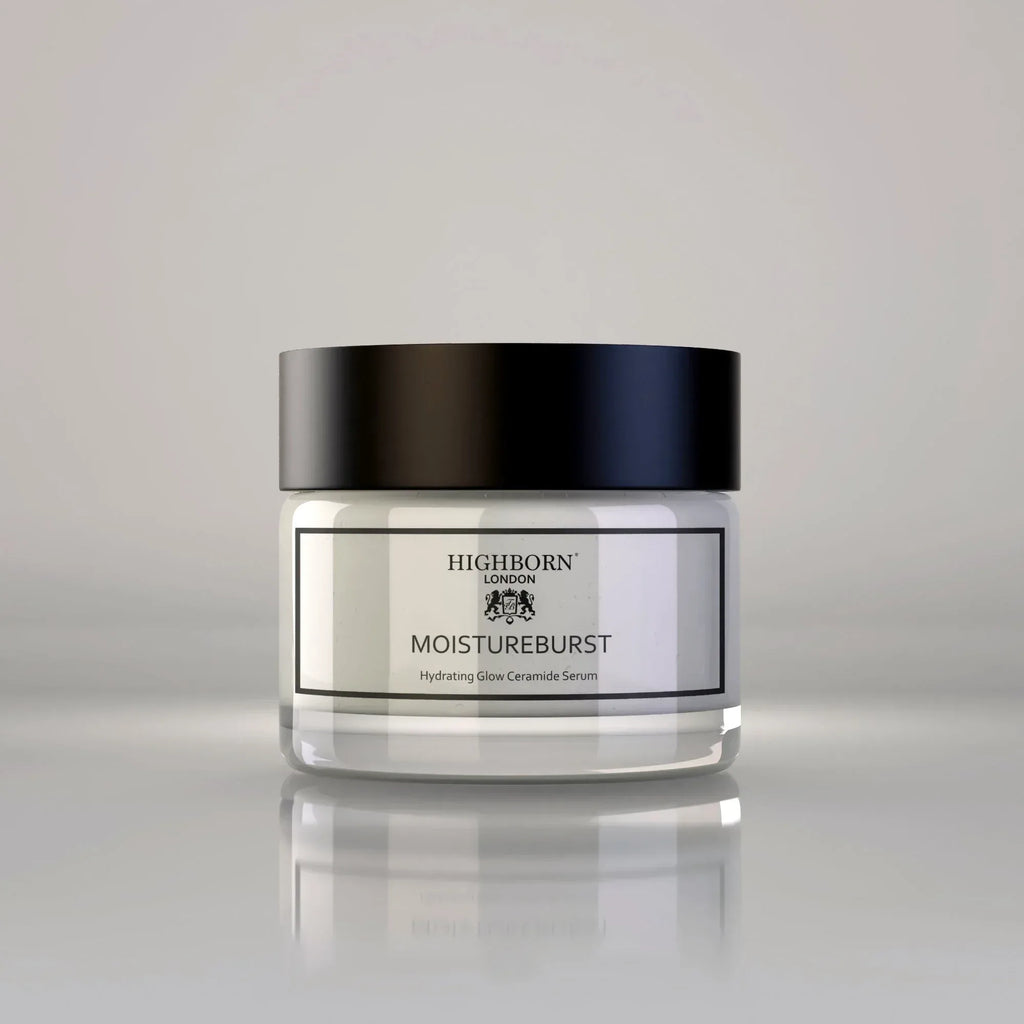 MOISTUREBURST_HERO_-_GREY_1080x1080_aa698926-68e2-4fa0-a0eb-426f2cbcaaa7 - Bobobiy