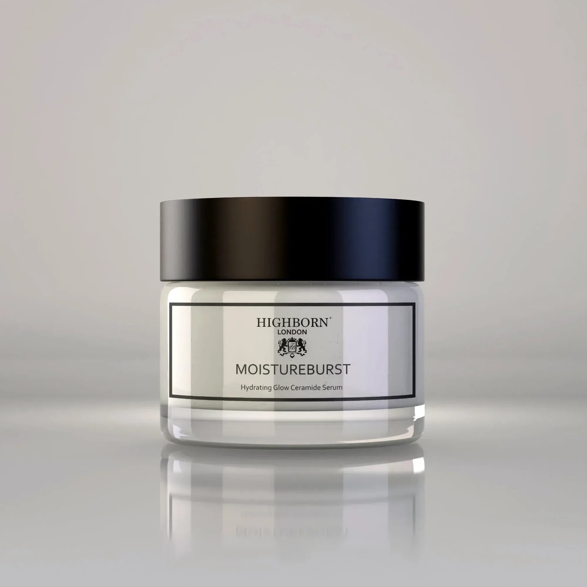 MOISTUREBURST_HERO_-_GREY_1080x1080_aa698926-68e2-4fa0-a0eb-426f2cbcaaa7 - Bobobiy