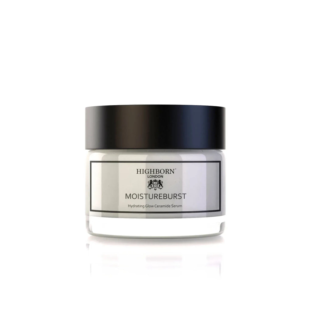 MOISTUREBURST_HERO_-_WHITE_1080x1080_8e0dba6d-592a-4609-b30f-090e9c7e5fe2 - Bobobiy