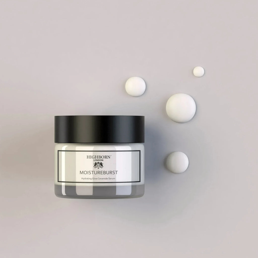 MOISTUREBURST_IMAGE_-_GREY_DOTS_COLOUR_CORRECTED - Bobobiy