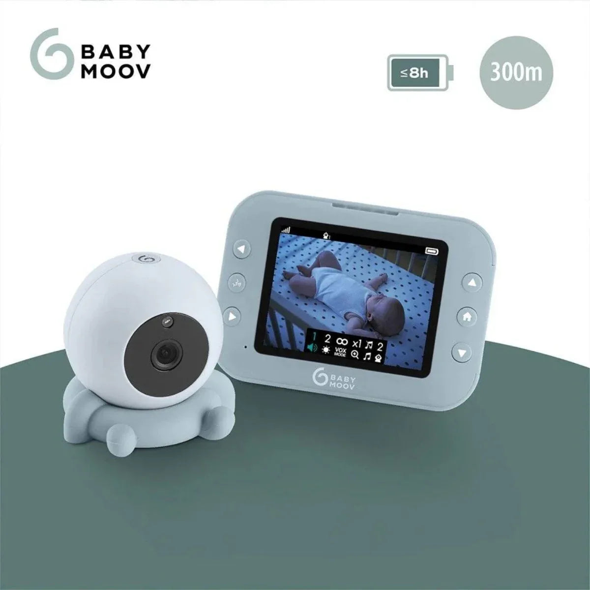 MOOV-A014431_03 - Bobobiy