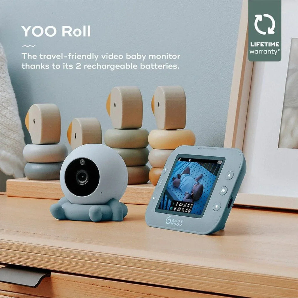MOOV-A014431_12 - Bobobiy