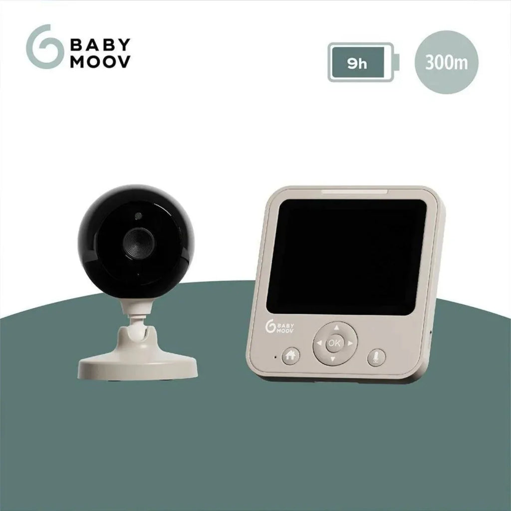 MOOV-A014437_02 - Bobobiy