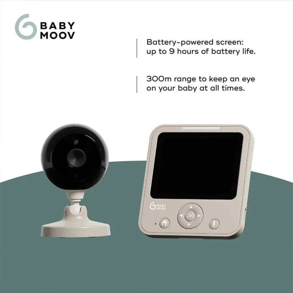 MOOV-A014437_03 - Bobobiy