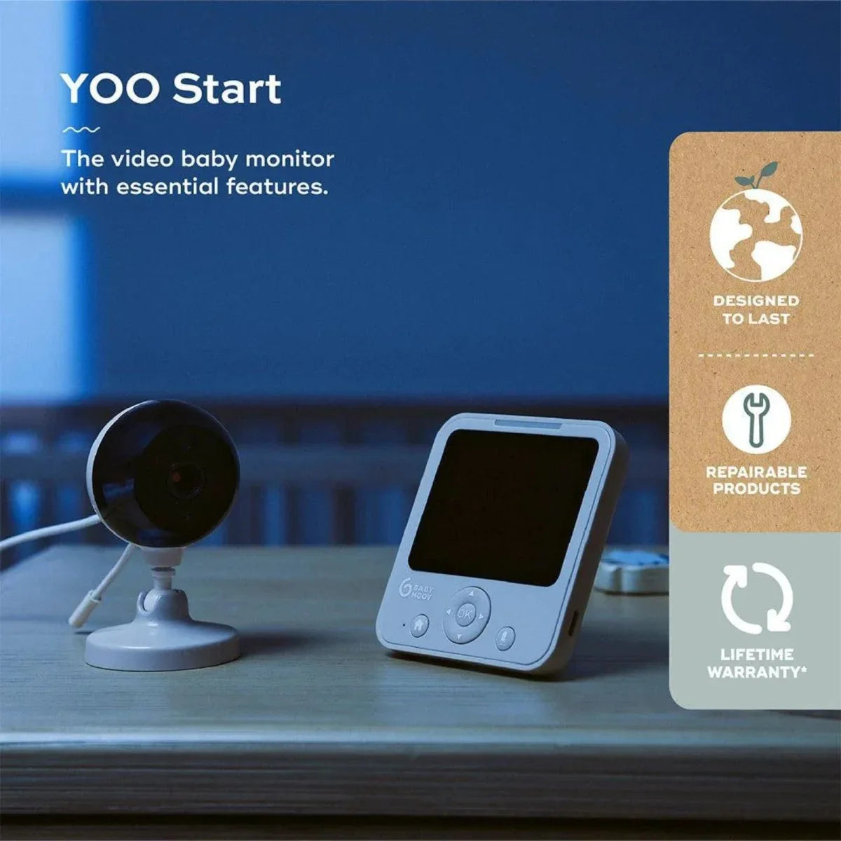 MOOV-A014437_15 - Bobobiy