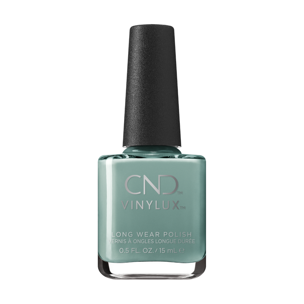 CND™ Vinylux™ Morning Dew 15ml