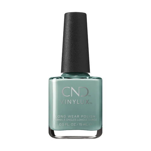 CND™ Vinylux™ Morning Dew 15ml - Bobobiy