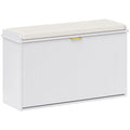 MR1c28195757cc33d - Bobobiy