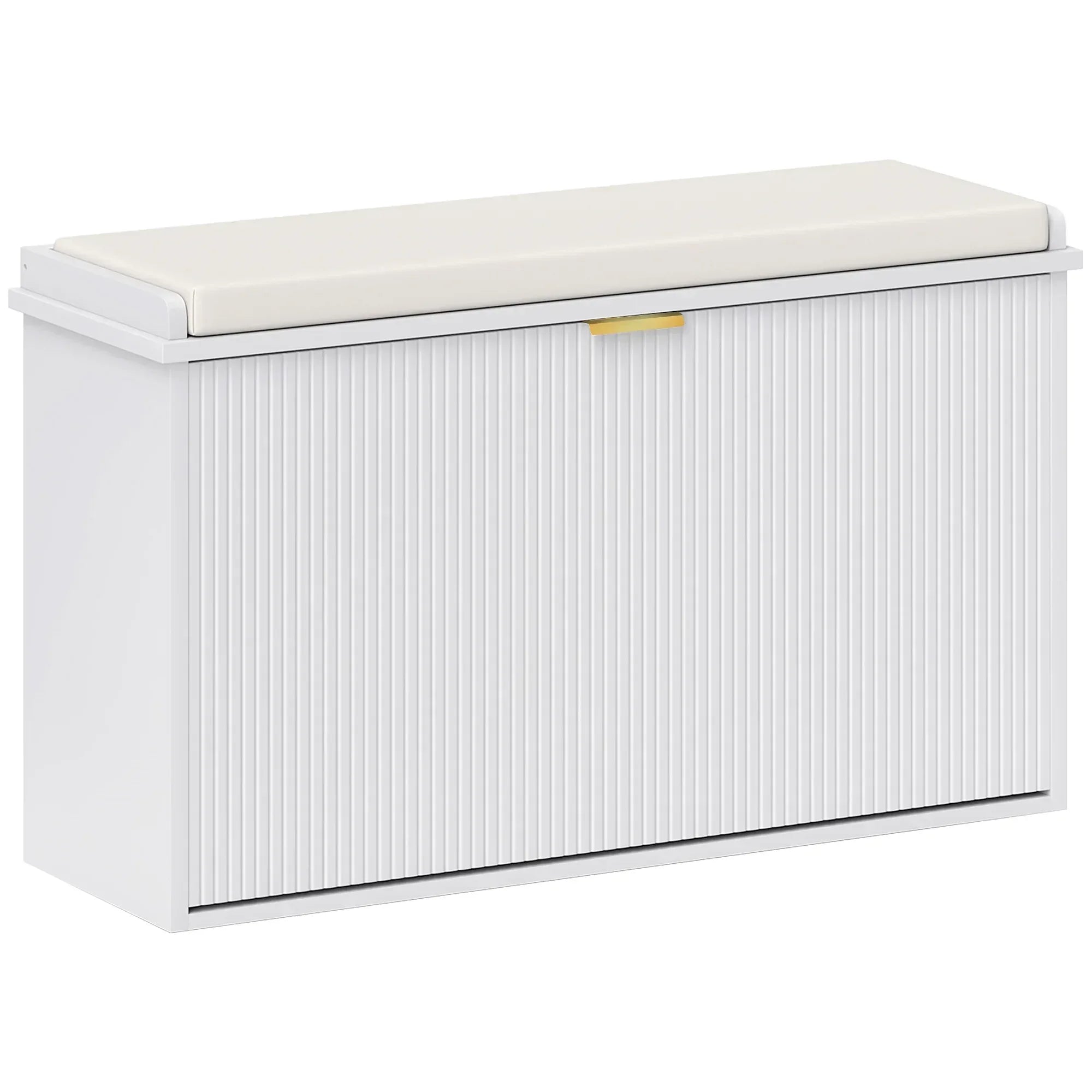 MR1c28195757cc33d - Bobobiy