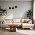 MS05-Lifestyle-1 - Bobobiy
