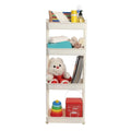 MSR-MR-04 - Bobobiy