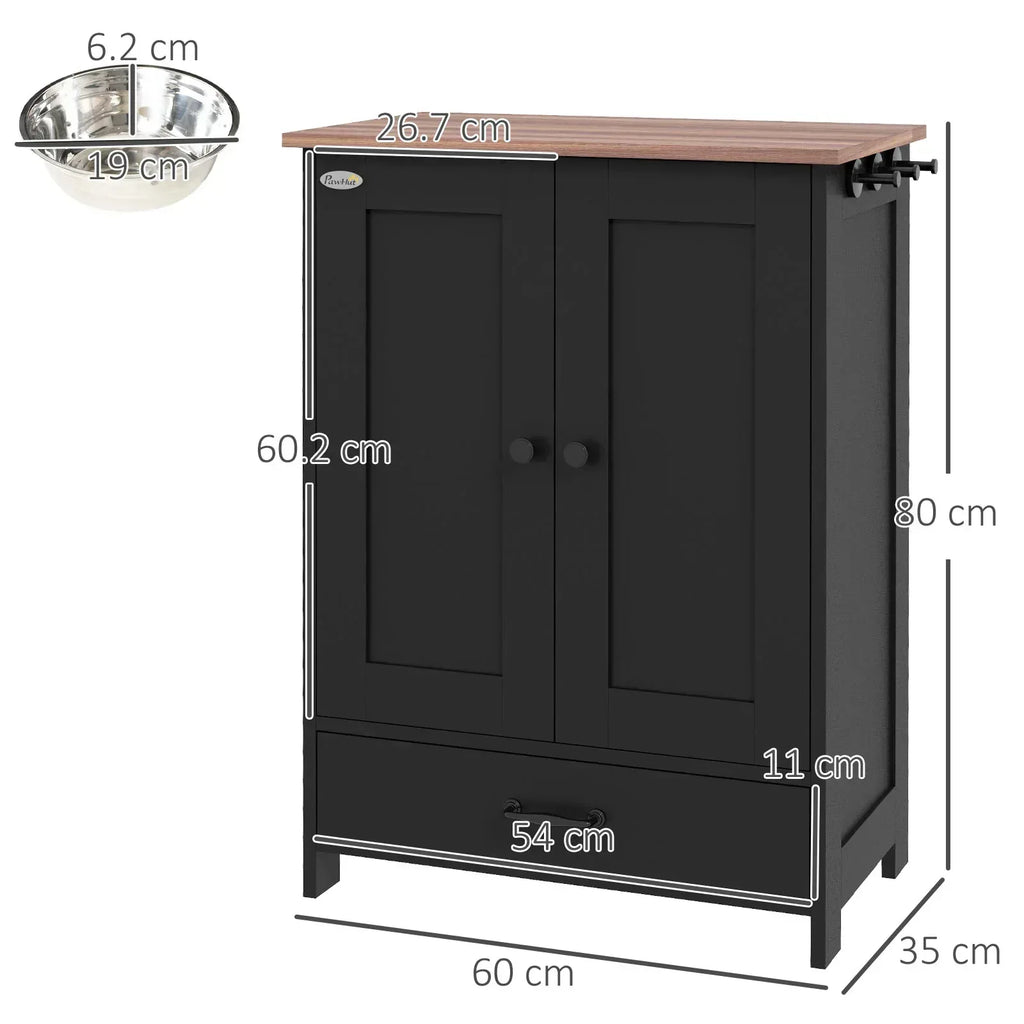 MSb6eb19754767602 - Bobobiy