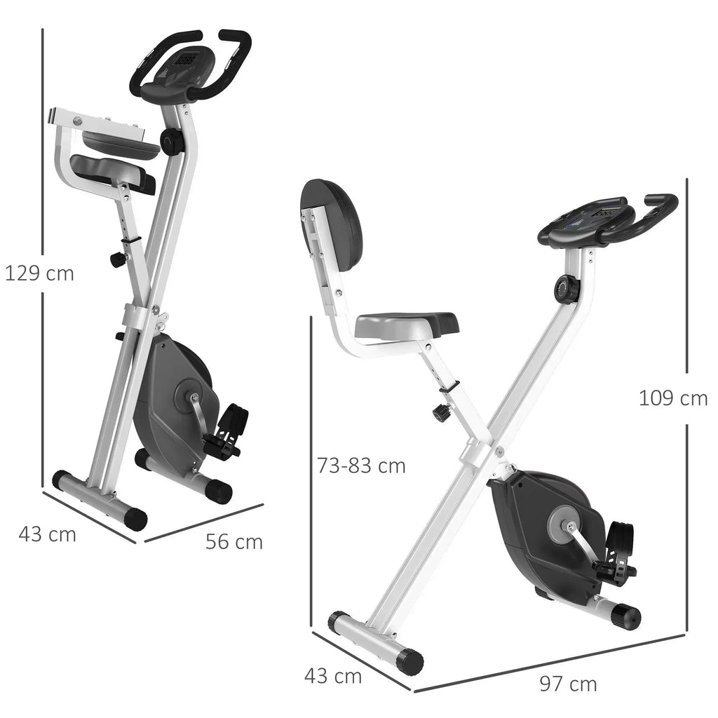 MT1a991949366067a - Bobobiy