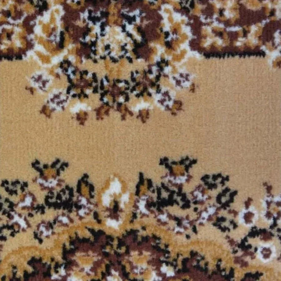 Maestro-beige-2 - Bobobiy