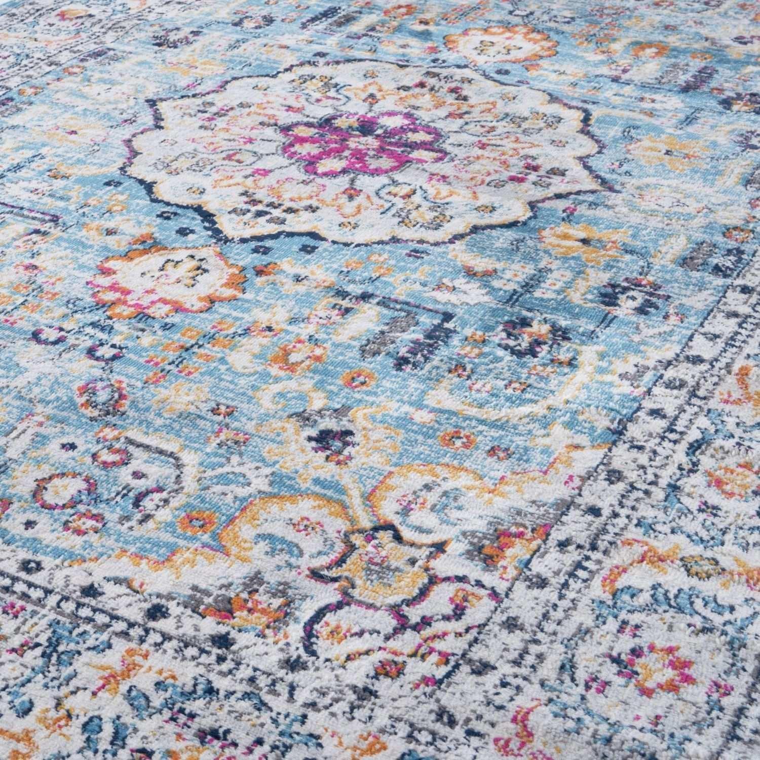MarrakechVintageRugs_410-1 - Bobobiy