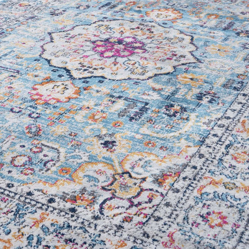 Marrakech Vintage Rugs | 410