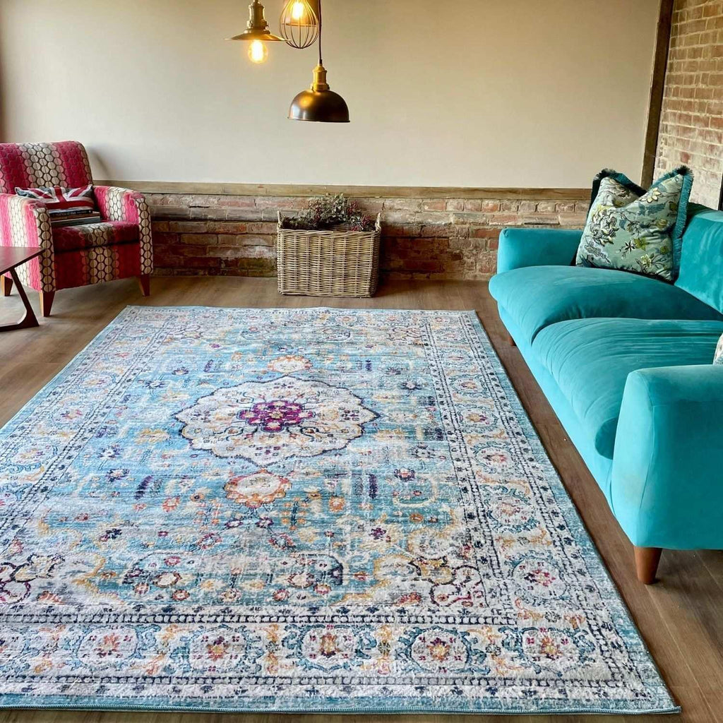 MarrakechVintageRugs_410-9 - Bobobiy