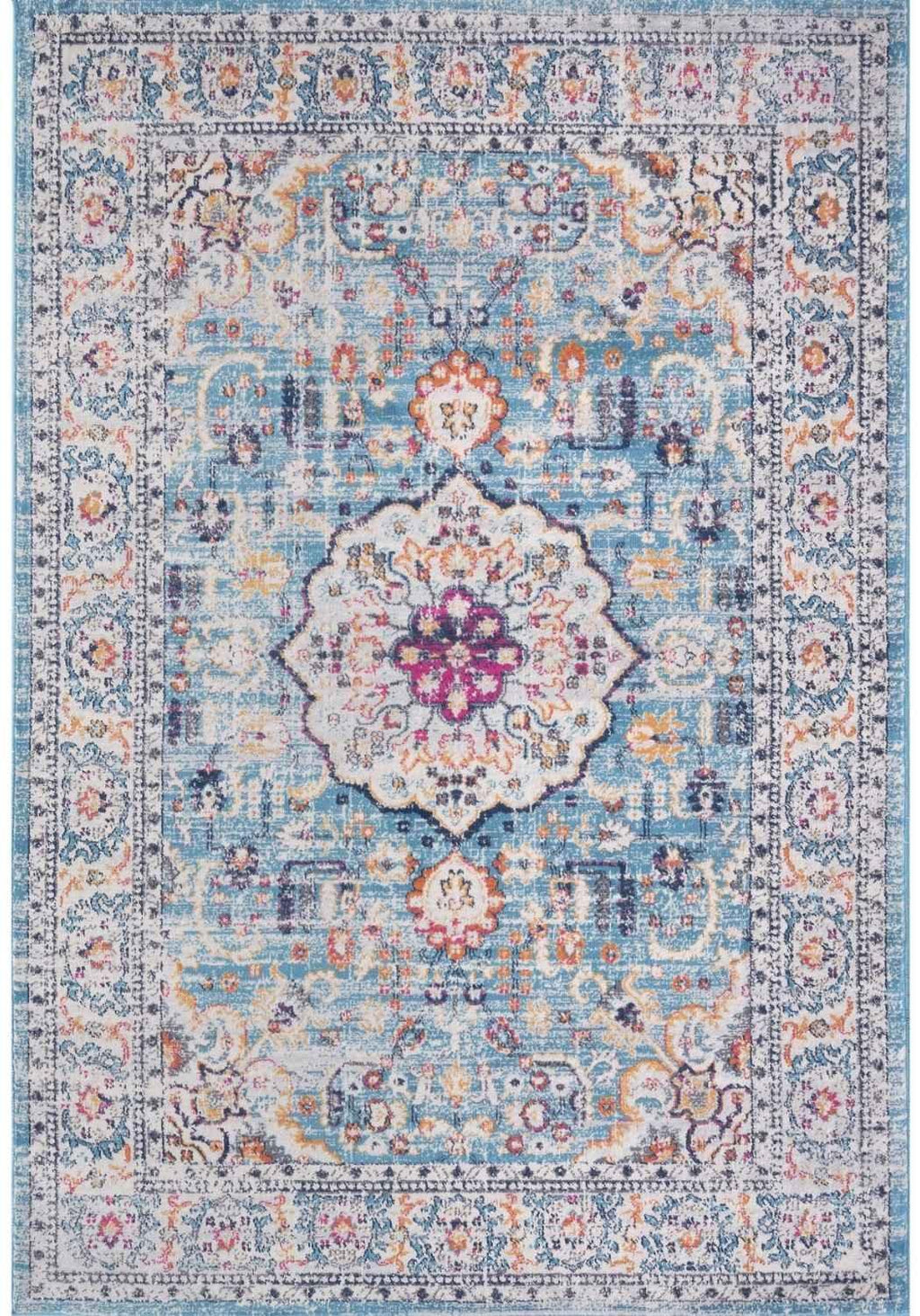 MarrakechVintageRugs_410 - Bobobiy